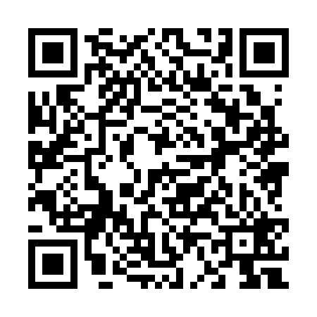 QR code for 668329S