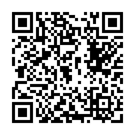 QR code for 668341K