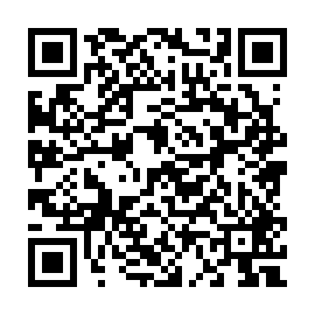 QR code for 668349Z