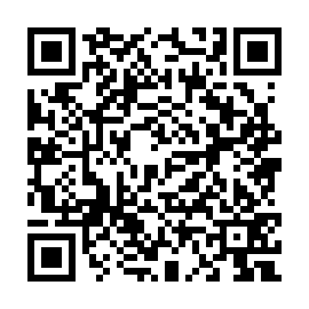 QR code for 668373B