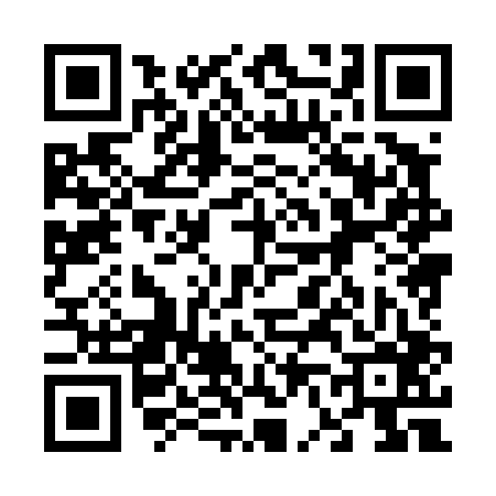 QR code for 668406V