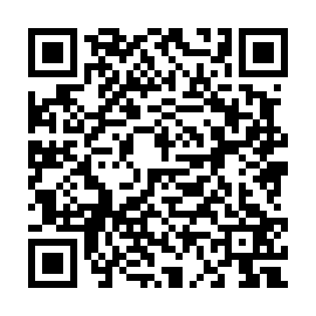 QR code for 6684231