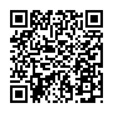 QR code for 668448H