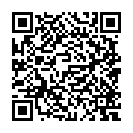 QR code for 668449A