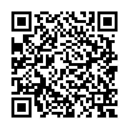 QR code for 668462A
