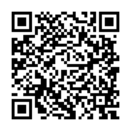 QR code for 668483M