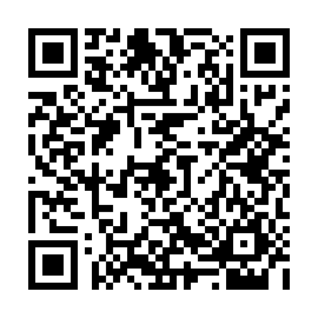 QR code for 668506R