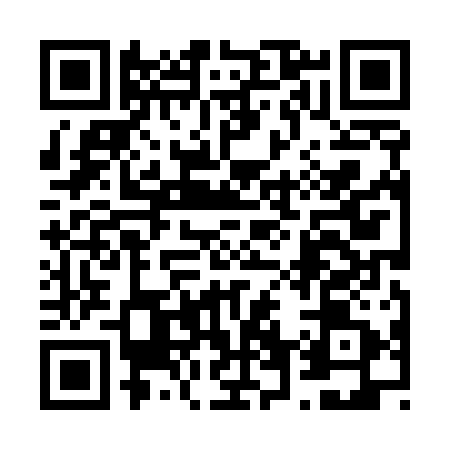 QR code for 668511P