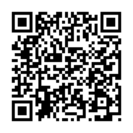 QR code for 668515X
