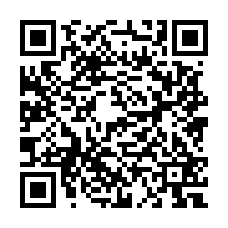 QR code for 668523G