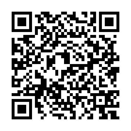 QR code for 6685342