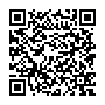 QR code for 668535C