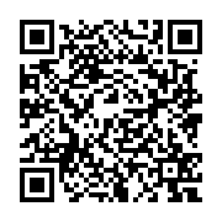 QR code for 6685375