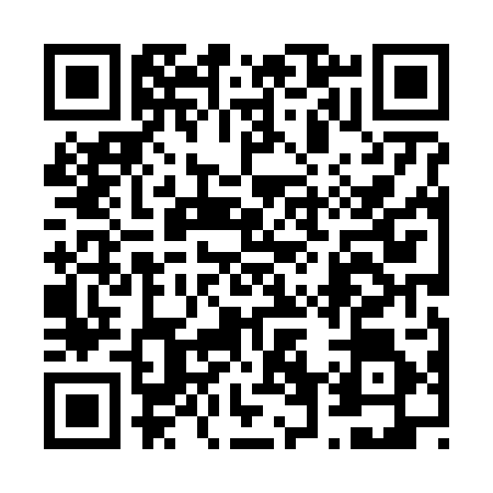 QR code for 6686069