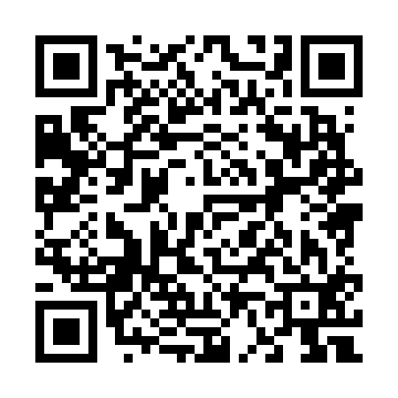 QR code for 668612M