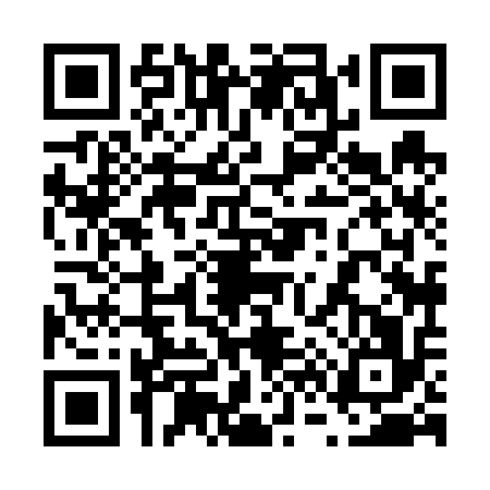 QR code for 6686168