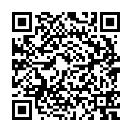 QR code for 668618Z
