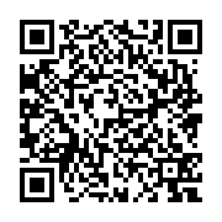 QR code for 6686335