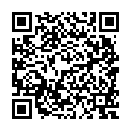 QR code for 668681O