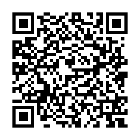 QR code for 6687205