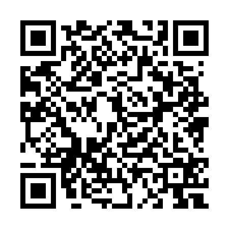 QR code for 6687249