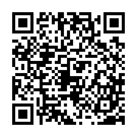QR code for 668747J