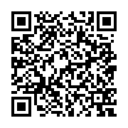 QR code for 668776L