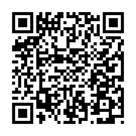 QR code for 668782H