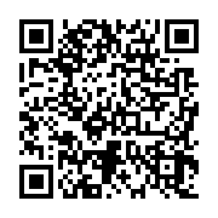 QR code for 6687888