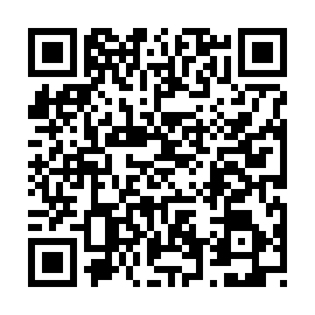 QR code for 6687969