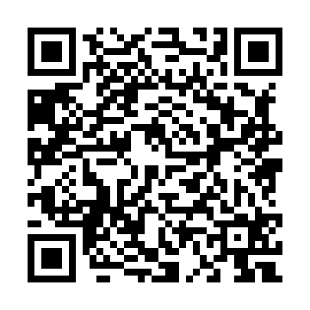QR code for 668824P