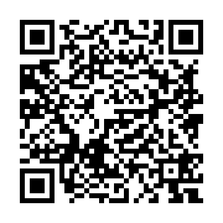 QR code for 6688288