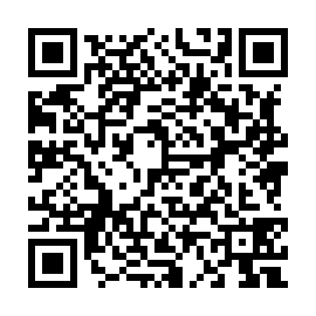 QR code for 6688381