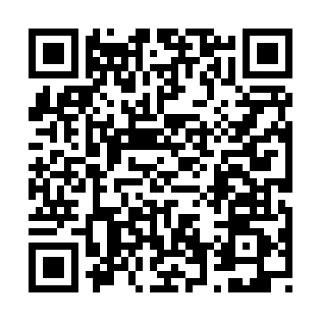 QR code for 668840L