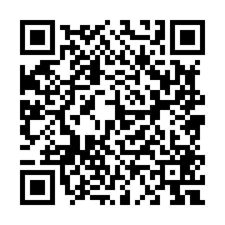 QR code for 6688497