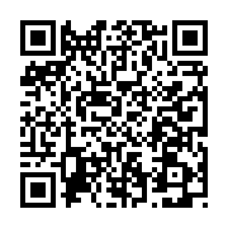QR code for 668853A