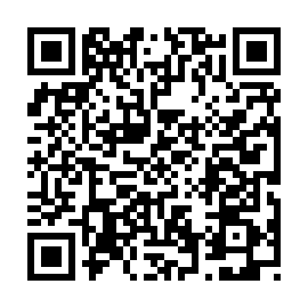 QR code for 668860Y