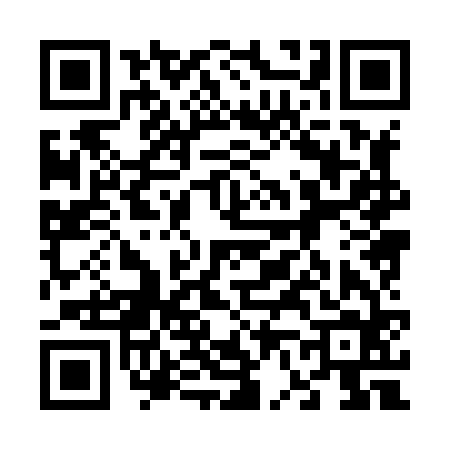 QR code for 668864A