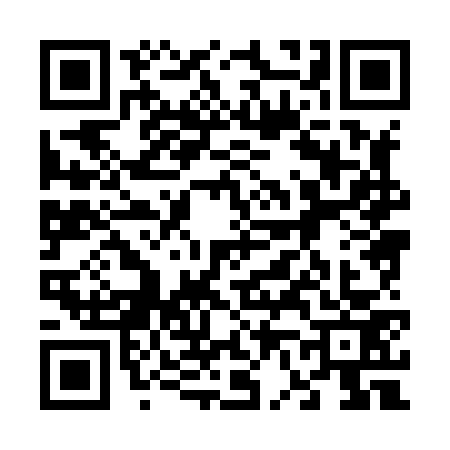 QR code for 6688731