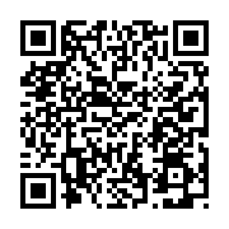 QR code for 668924X