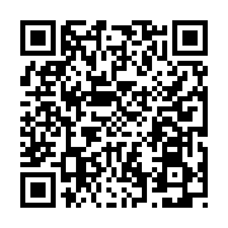 QR code for 668966M