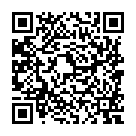 QR code for 668981W