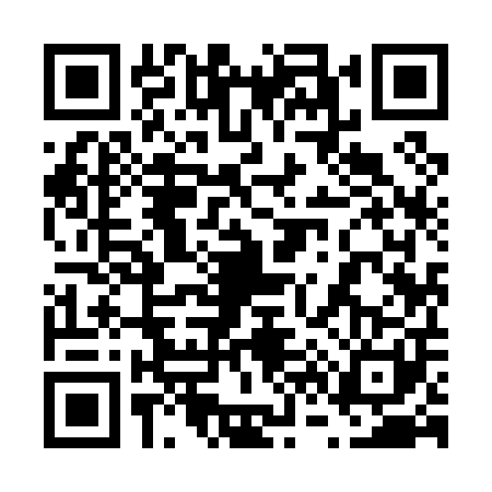 QR code for 6690012