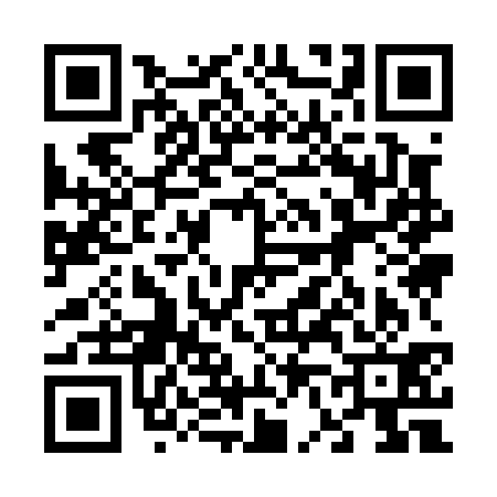 QR code for 669031E
