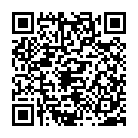 QR code for 669050U