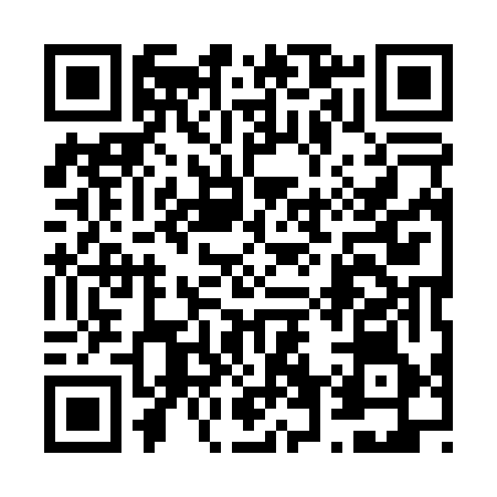 QR code for 669066U