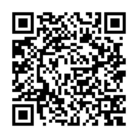 QR code for 6690744