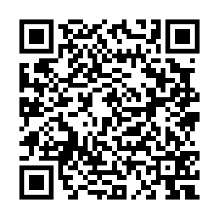 QR code for 669076C