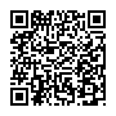 QR code for 669090W