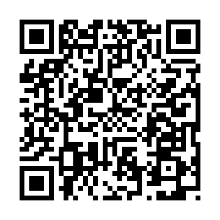 QR code for 669160H